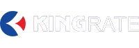 Kingrate Verlichting Technologie Co, Ltd.