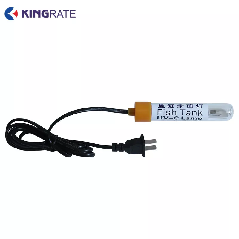 Wat zijn de voordelen van het gebruik van een UV-sterilisator? Wat zijn de voordelen van het gebruik van een UV-sterilisator?