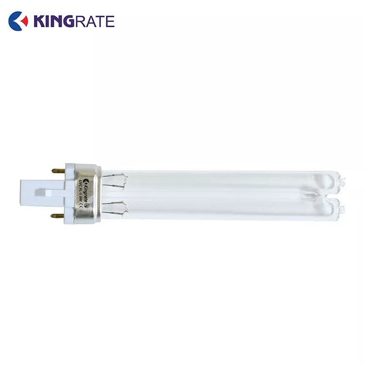 Hoe verbetert de H-vormige UV-lamp PL-S11W uit de PL-S-serie uw verlichtingstoepassingen? Hoe verbetert de H-vormige UV-lamp PL-S11W uit de PL-S-serie uw verlichtingstoepassingen?