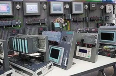 Waarom is de Siemens S7-400H de ideale redundante controller voor kritieke industriële toepassingen?