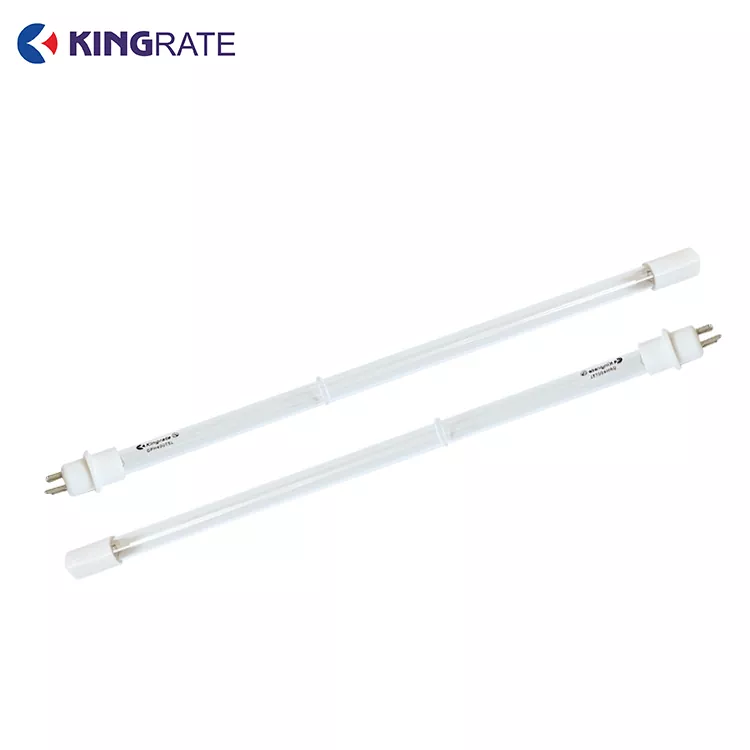 Waterdichte mist-UV-lamp Waterdichte mist-UV-lamp