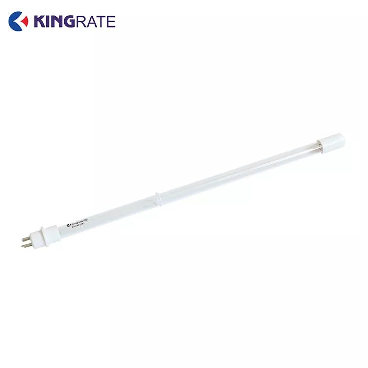 Waterdichte mist-UV-lamp