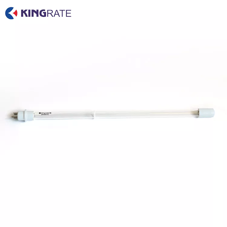 Waterdichte mist-UV-lamp