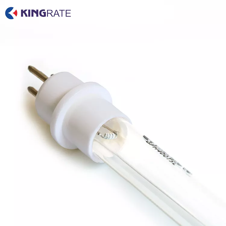 Waterdichte mist-UV-lamp